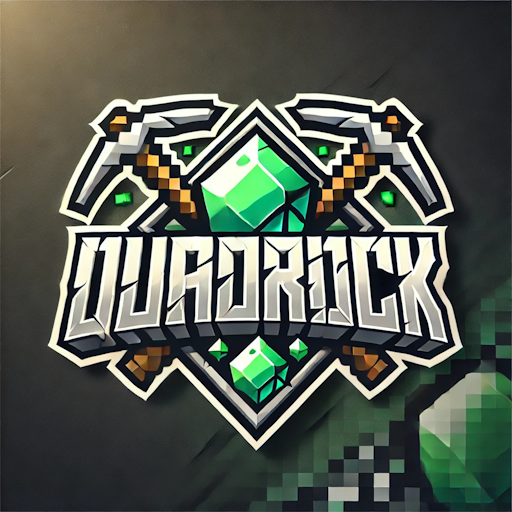 Quadrock