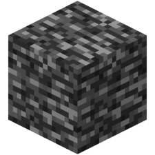 TerraeMC - Bedrock & Java Compatible Towny Server!